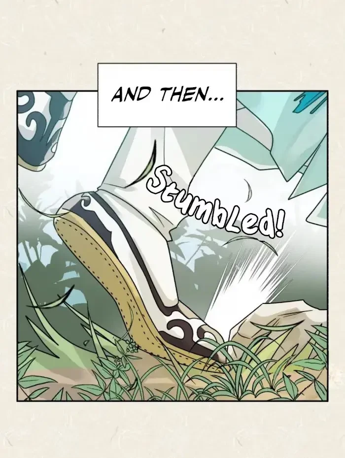 Chapter 0.28, page 45