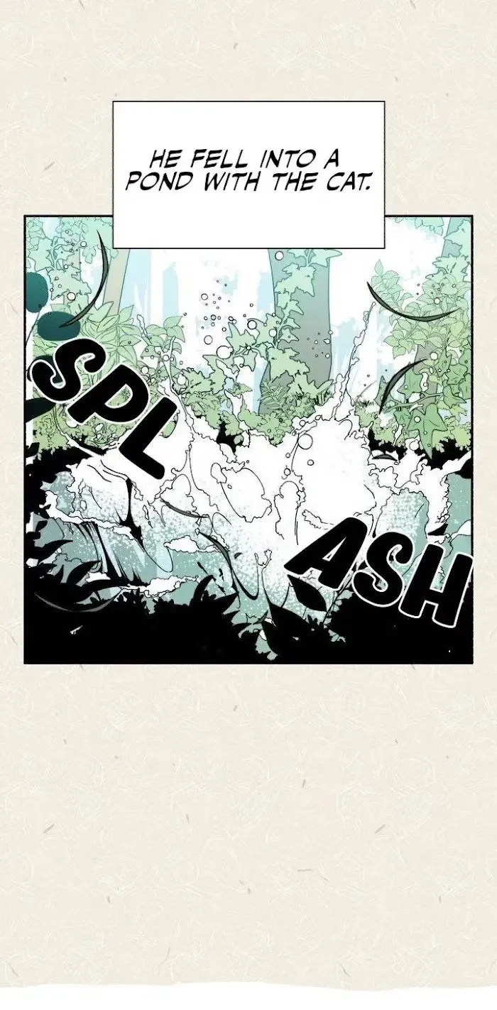 Chapter 0.28, page 46