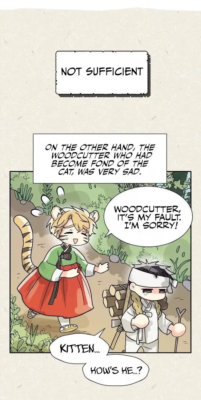Chapter 0.28, page 47