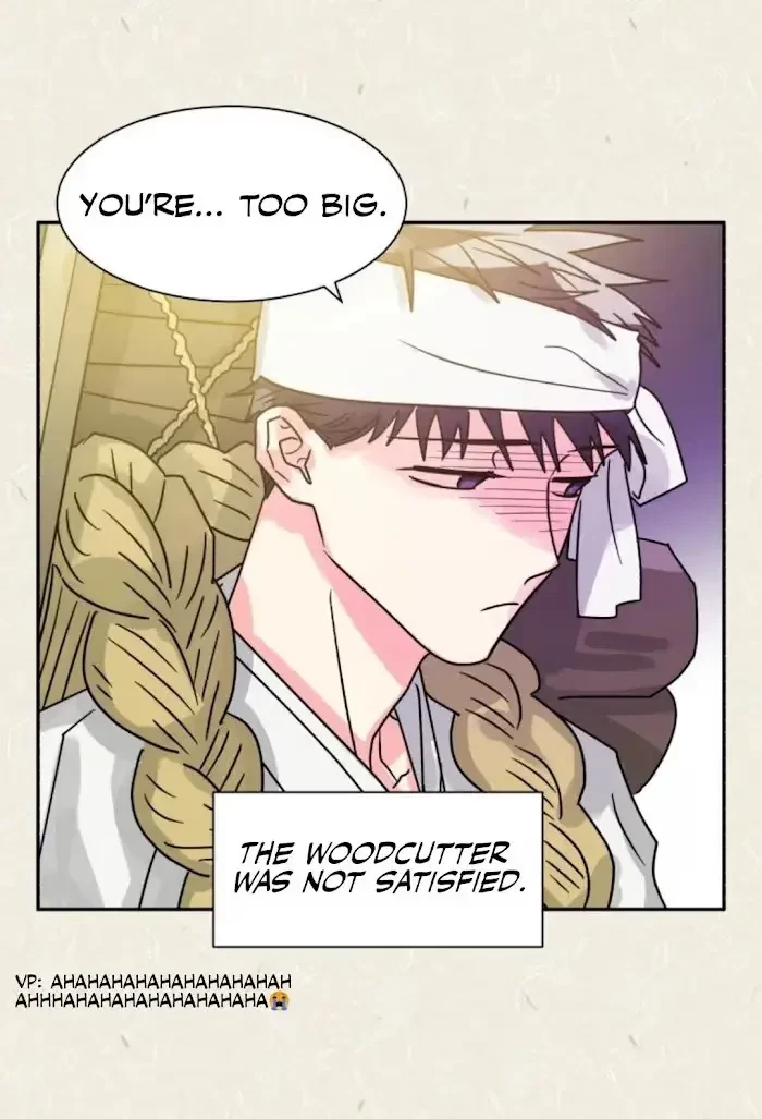 Chapter 0.28, page 49