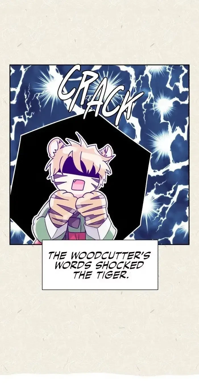 Chapter 0.28, page 50