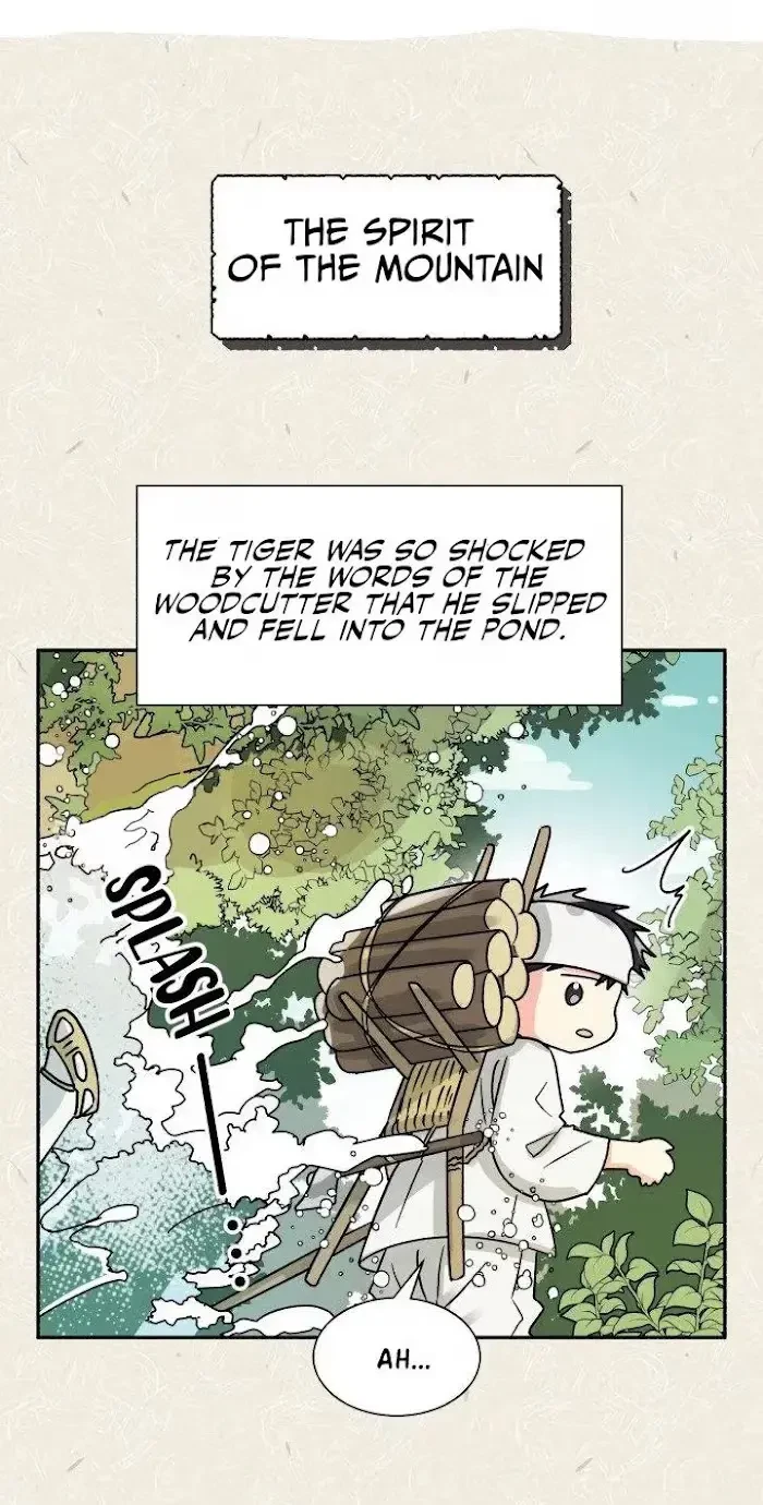 Chapter 0.28, page 51