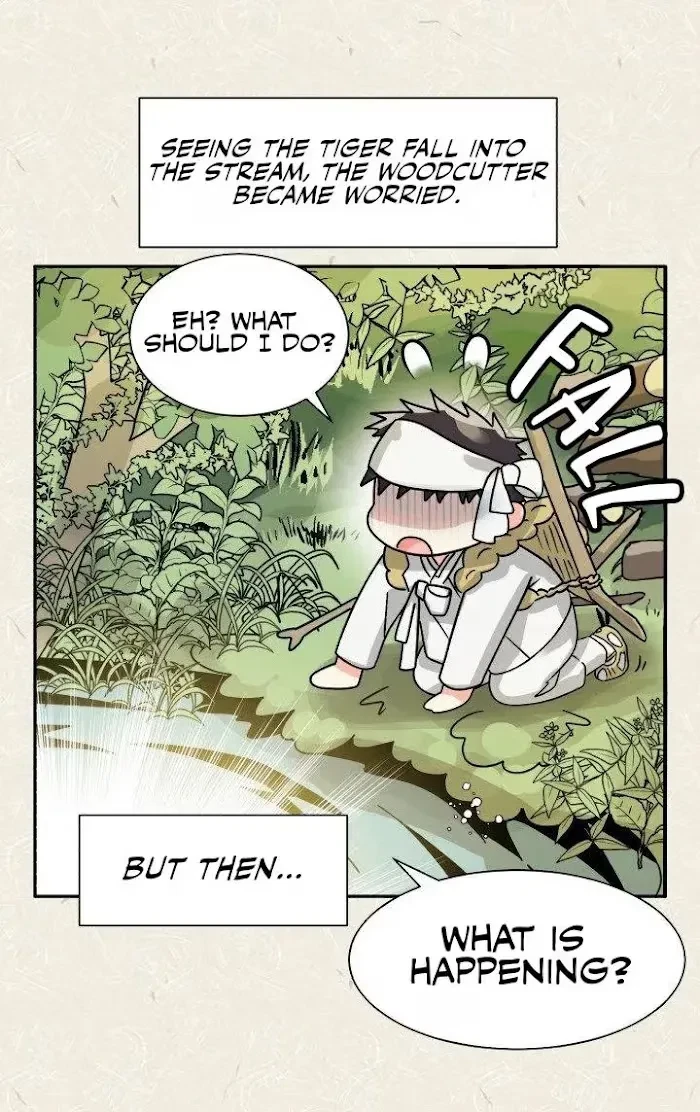 Chapter 0.28, page 52