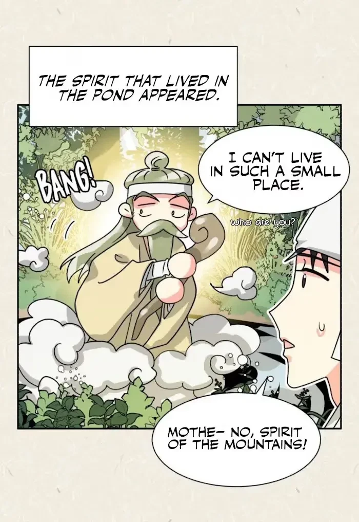 Chapter 0.28, page 53