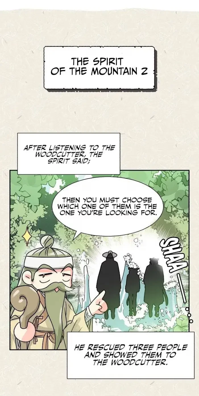 Chapter 0.28, page 55