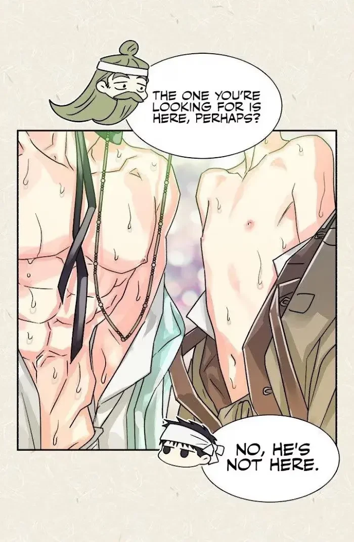 Chapter 0.28, page 56