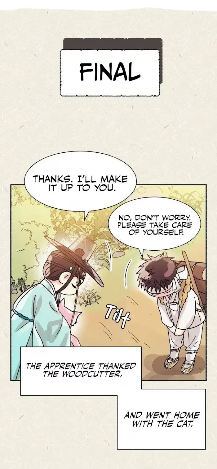 Chapter 0.28, page 59