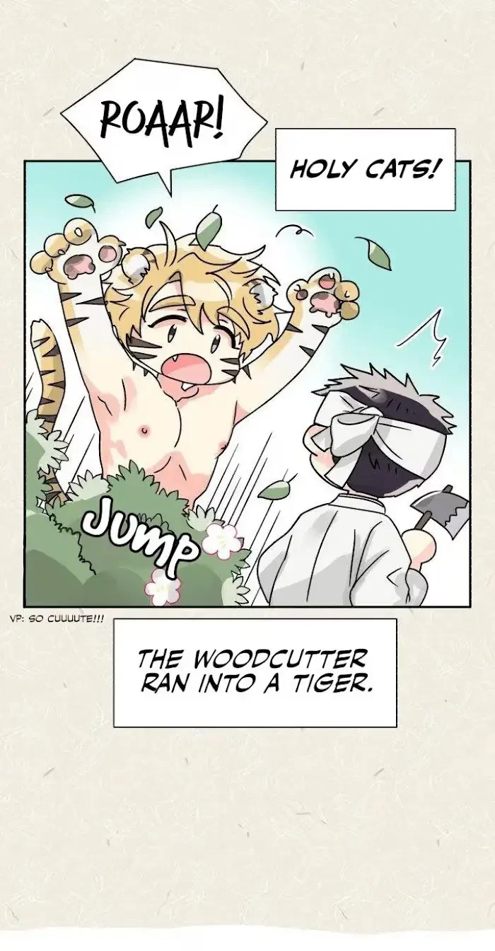 Chapter 0.28, page 6