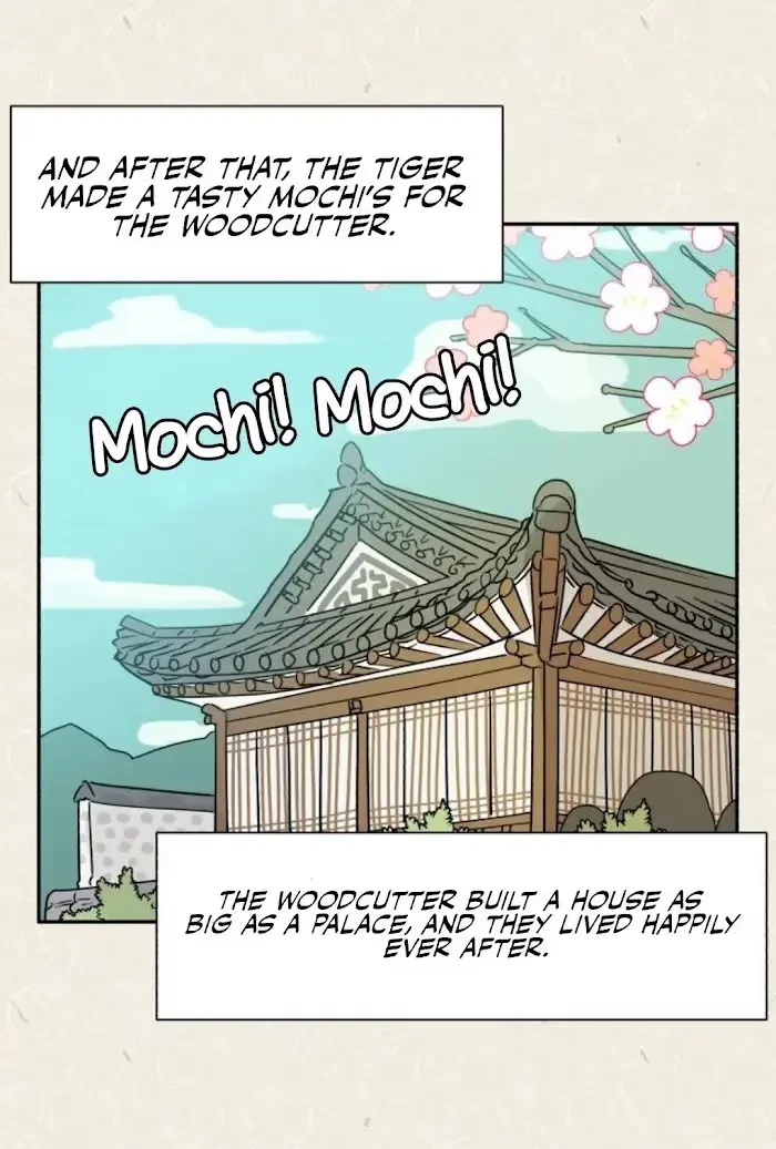 Chapter 0.28, page 60