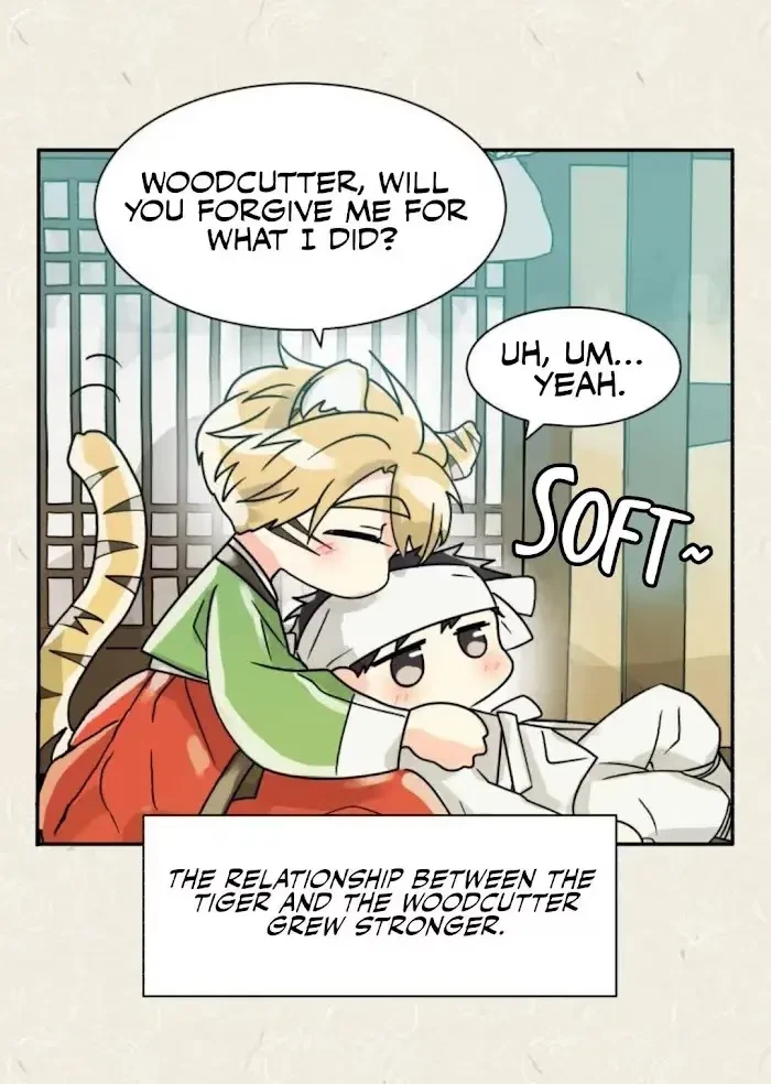 Chapter 0.28, page 61
