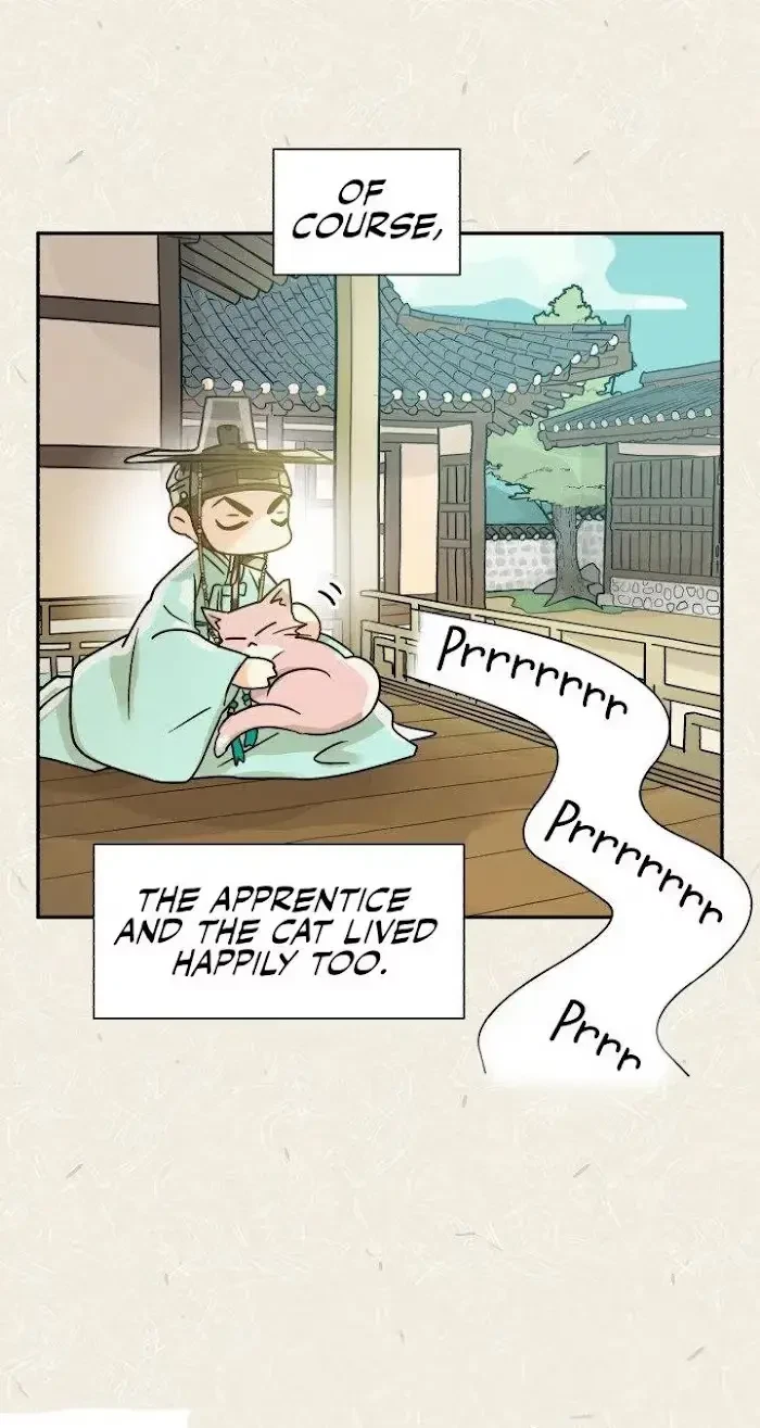 Chapter 0.28, page 62