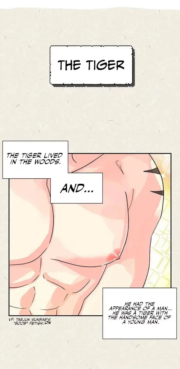 Chapter 0.28, page 7