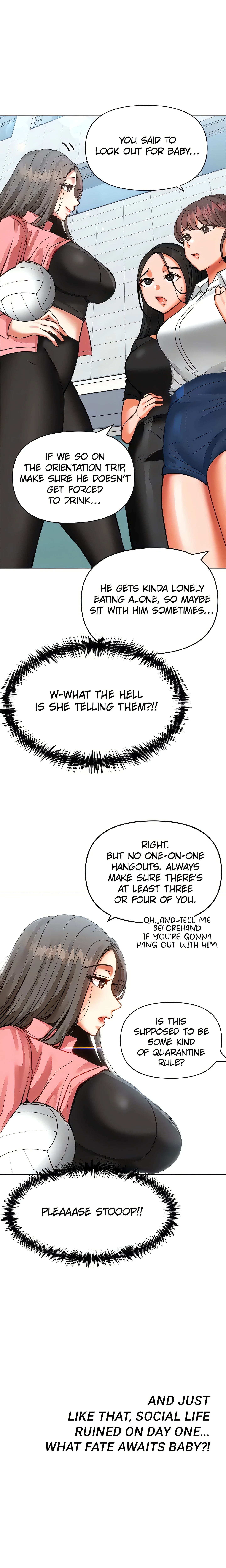 Chapter 2, page 14
