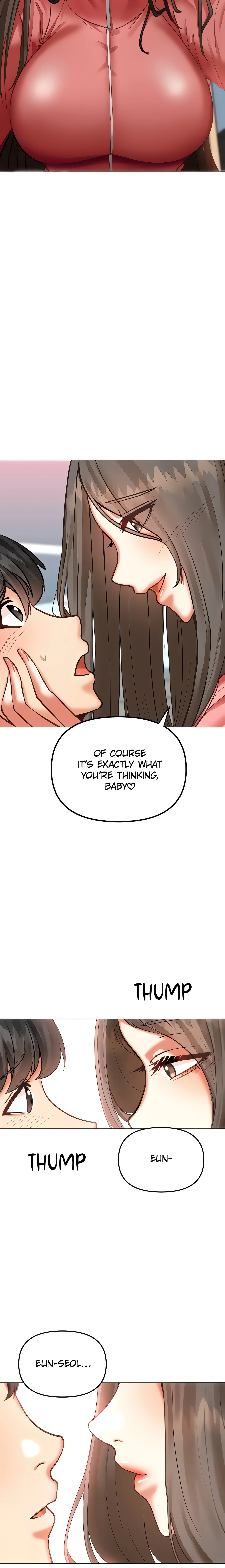 Chapter 2, page 3