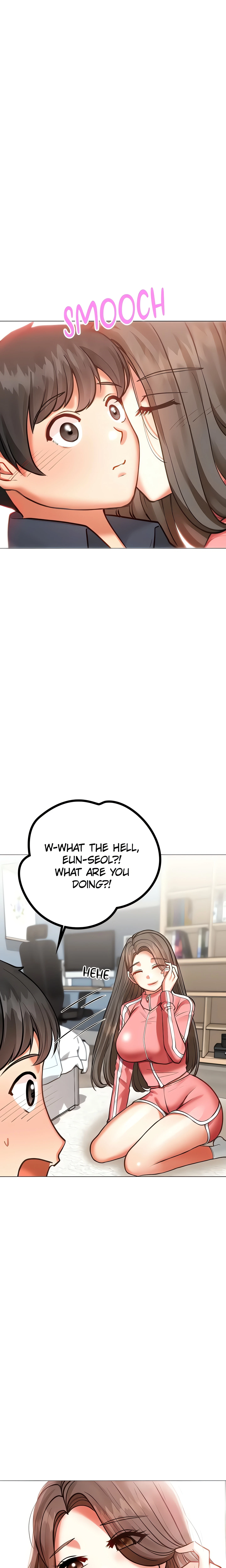 Chapter 2, page 4