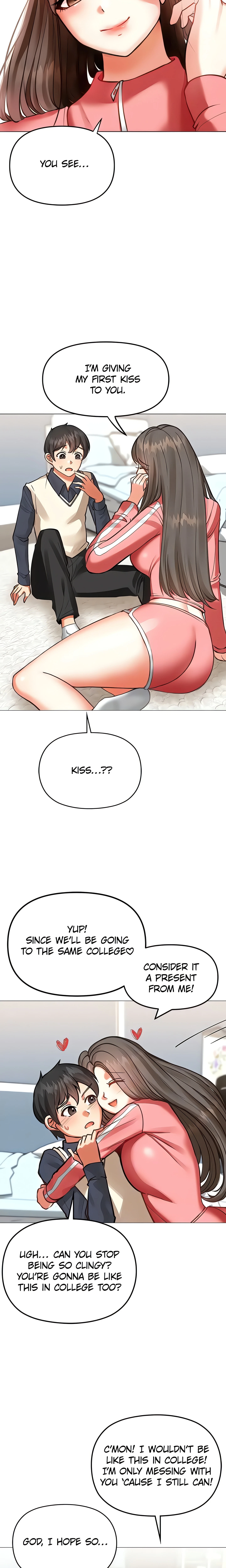 Chapter 2, page 5