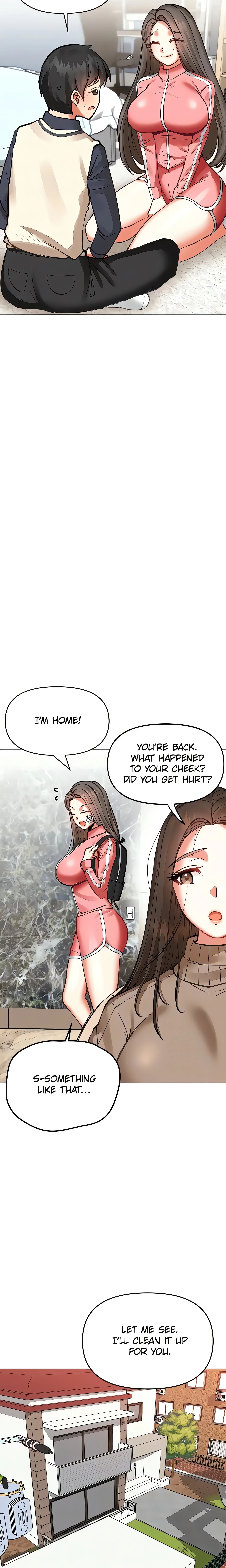 Chapter 2, page 6