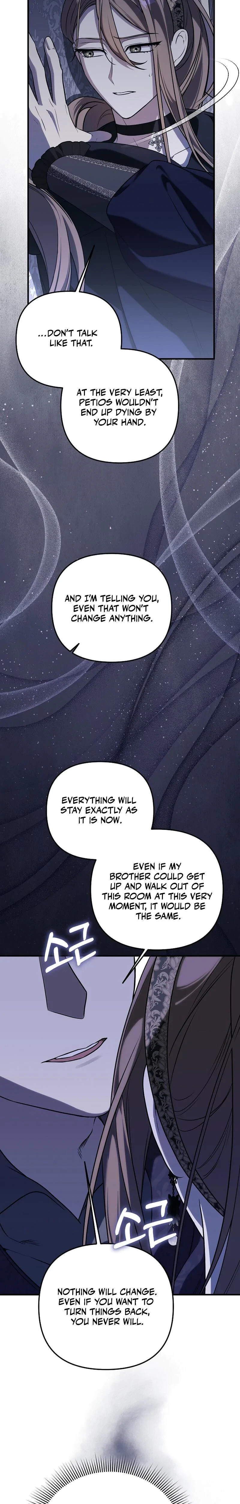 Chapter 23, page 10