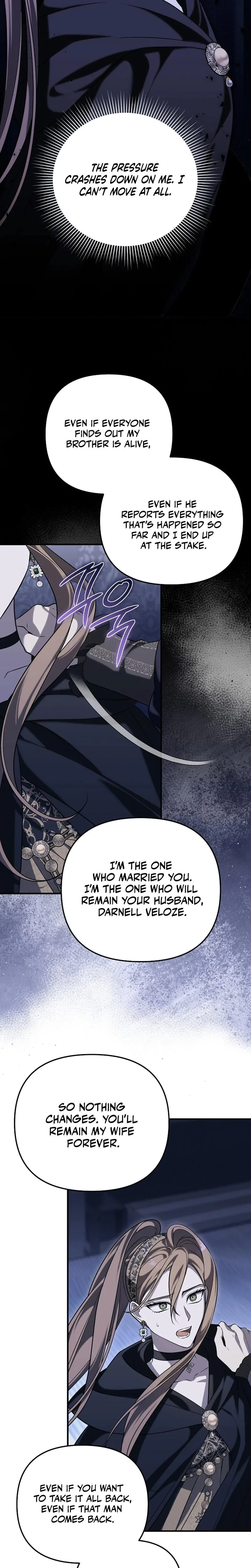 Chapter 23, page 14