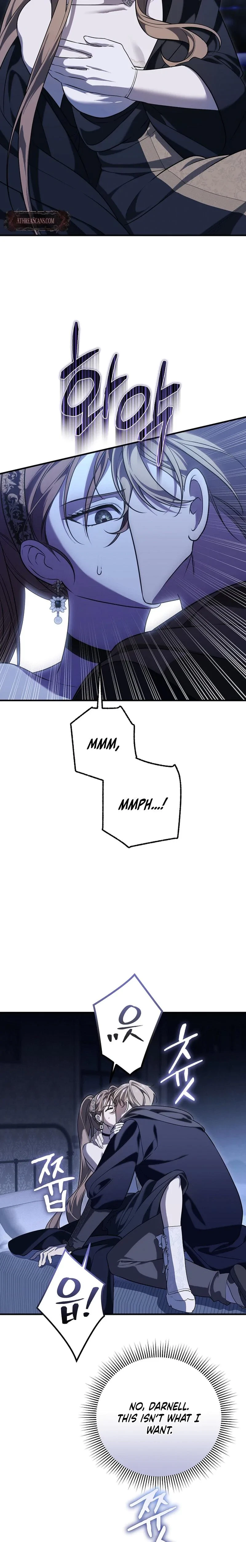 Chapter 23, page 16