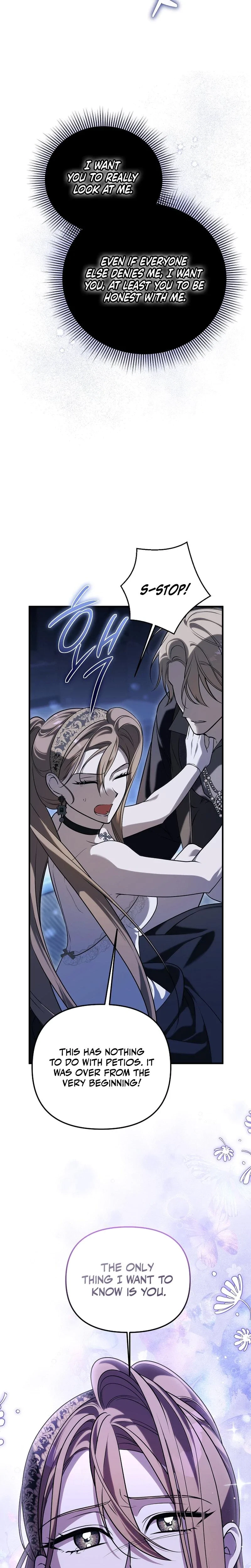 Chapter 23, page 17