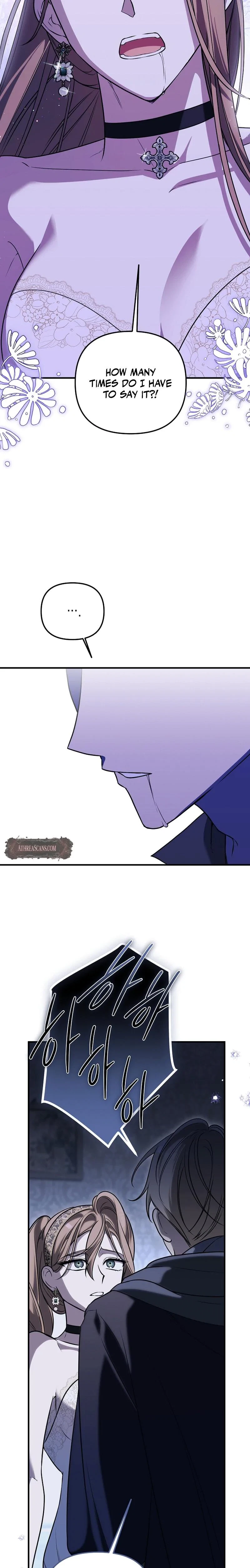 Chapter 23, page 18