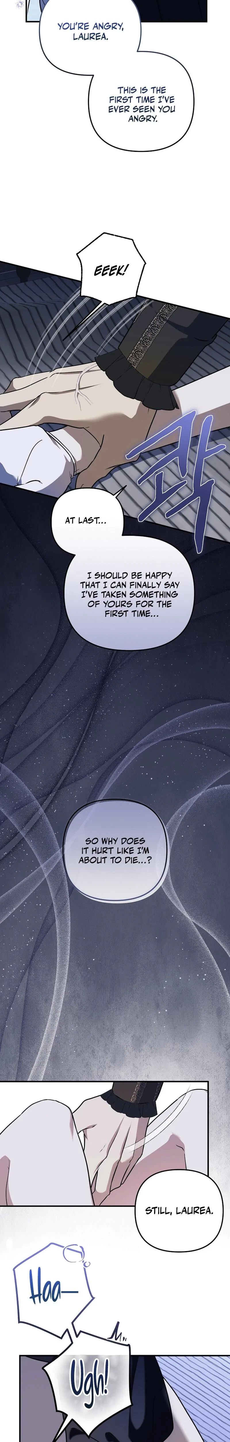 Chapter 23, page 19