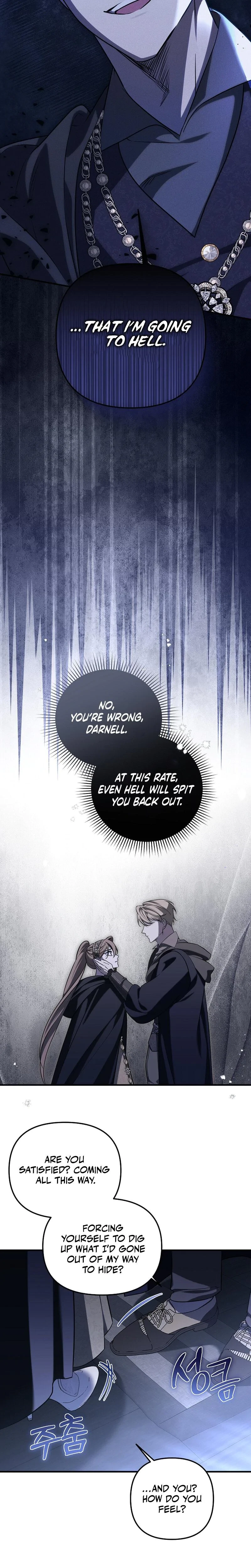 Chapter 23, page 2