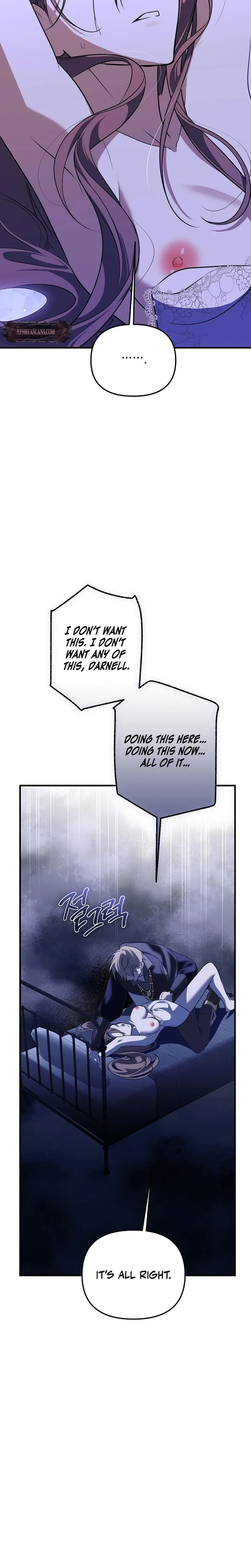 Chapter 23, page 21