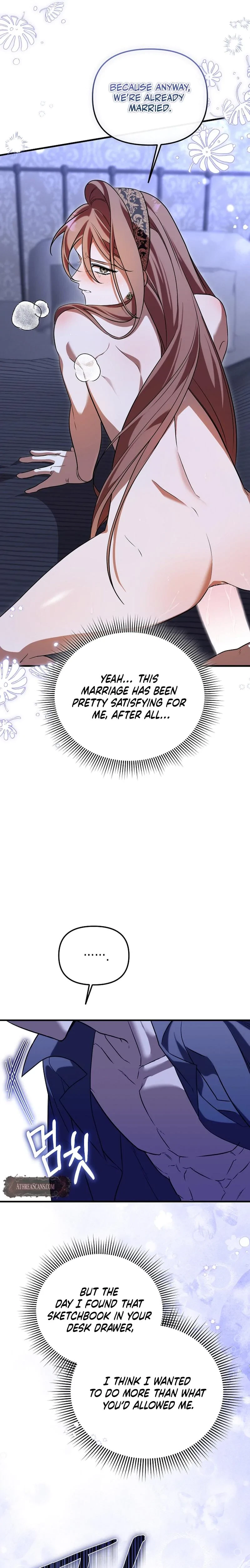 Chapter 23, page 26