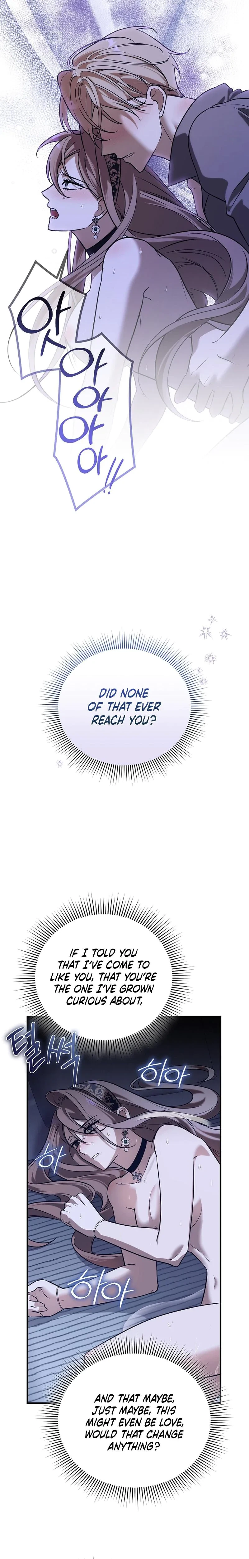 Chapter 23, page 28