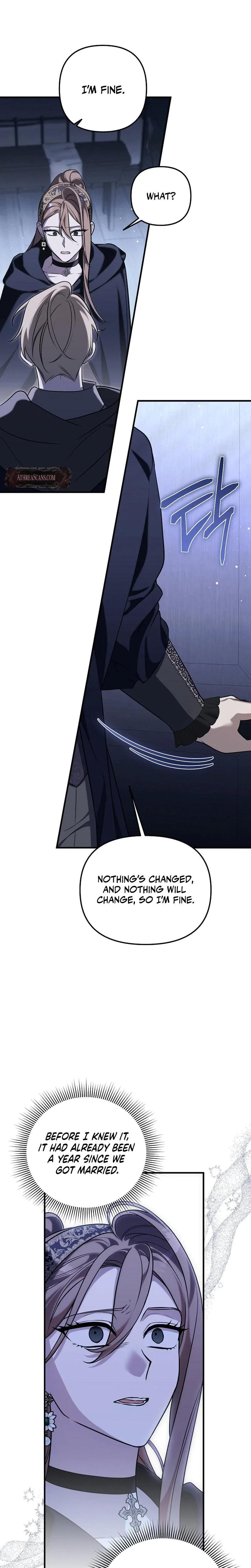 Chapter 23, page 3