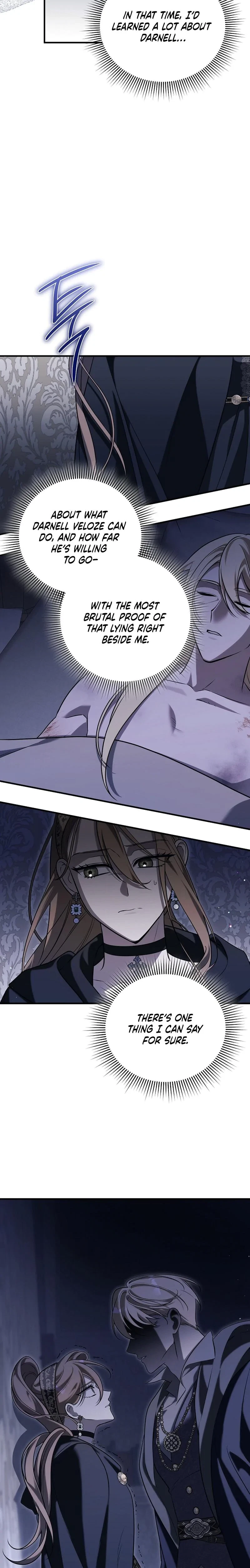 Chapter 23, page 4