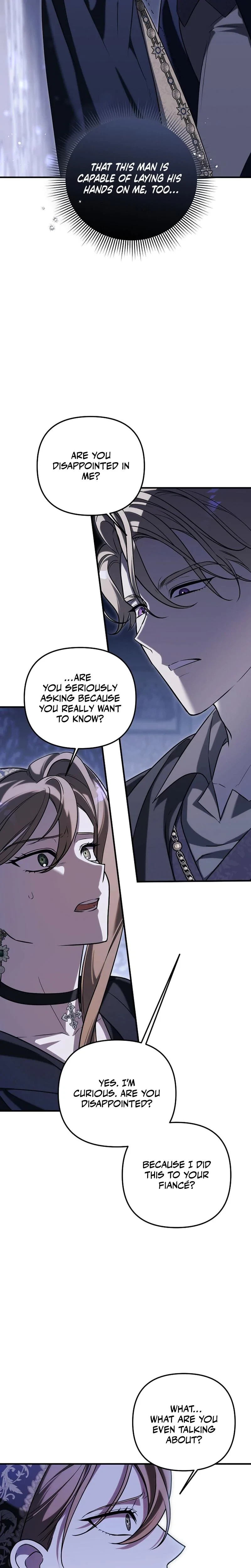 Chapter 23, page 5