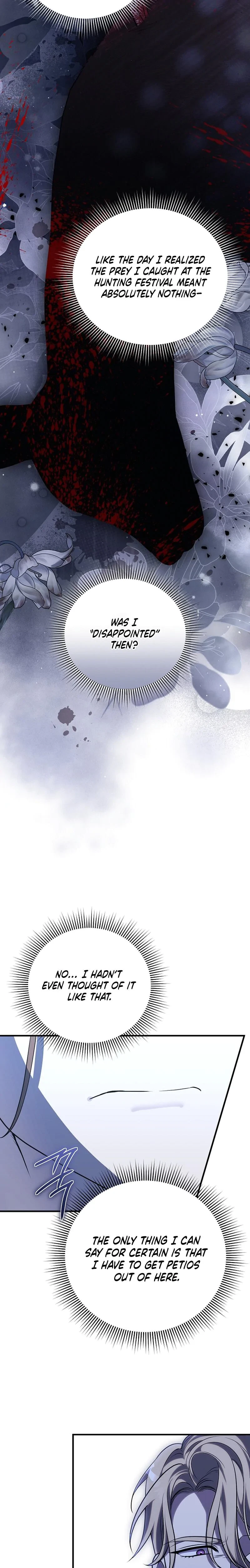 Chapter 23, page 7