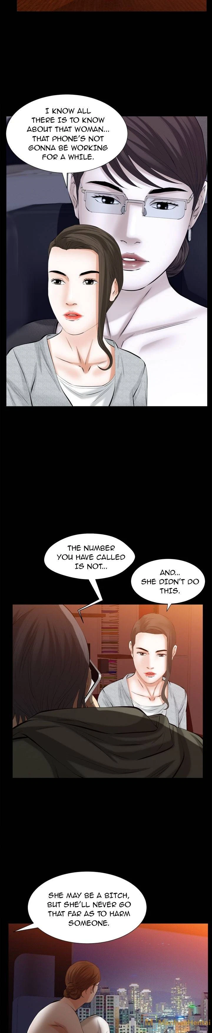 Chapter 59, page 10