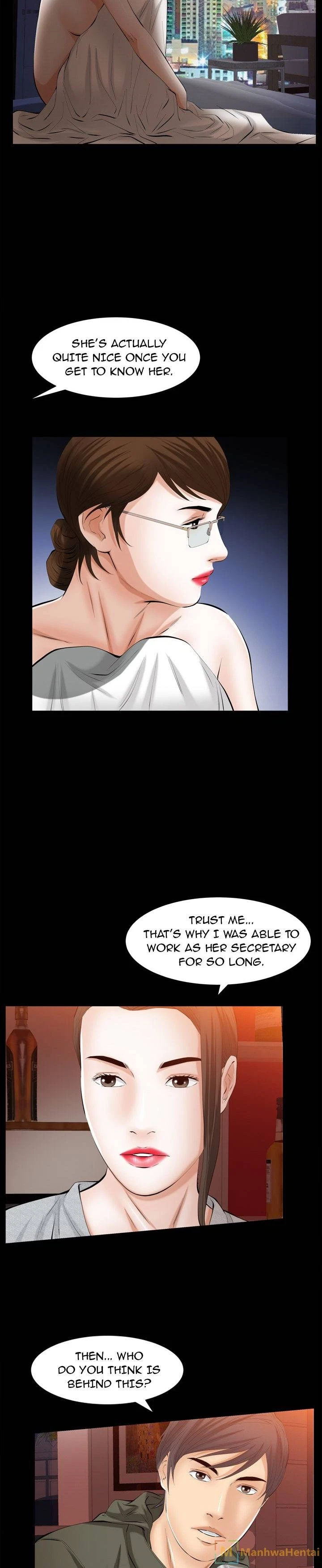 Chapter 59, page 11