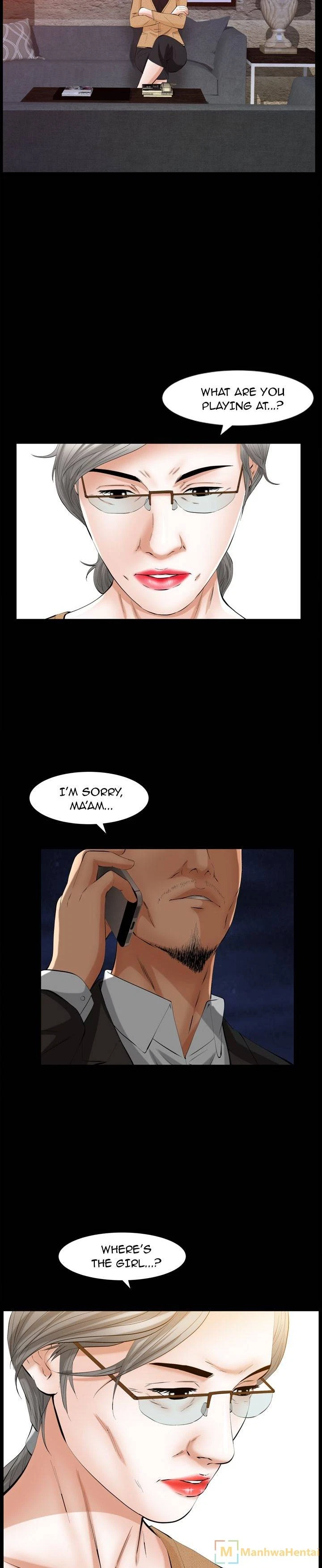 Chapter 59, page 13