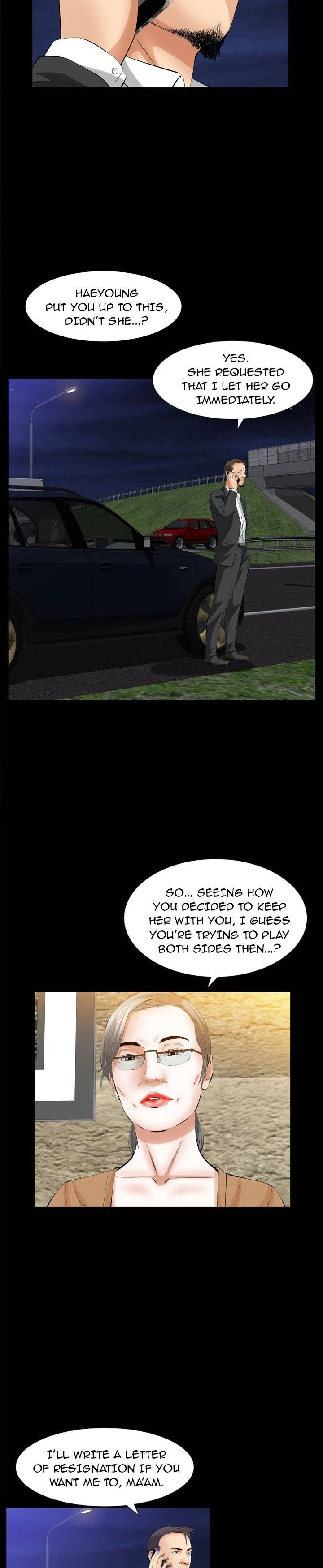 Chapter 59, page 15