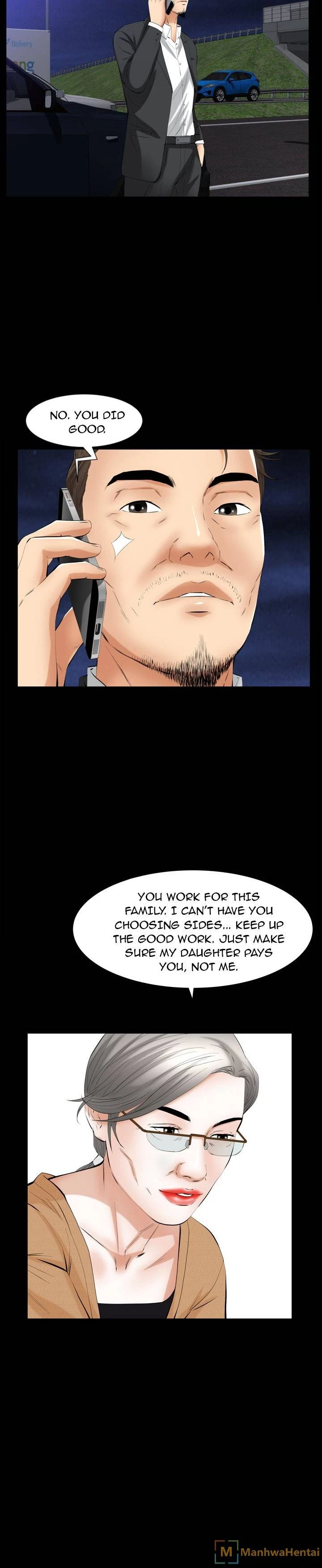 Chapter 59, page 16