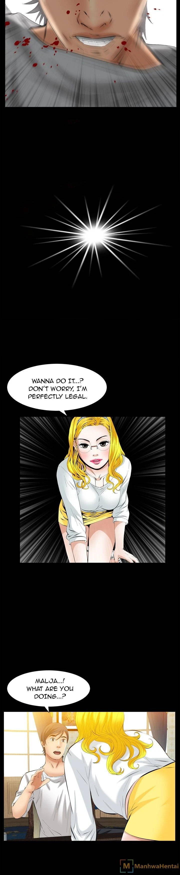 Chapter 59, page 21