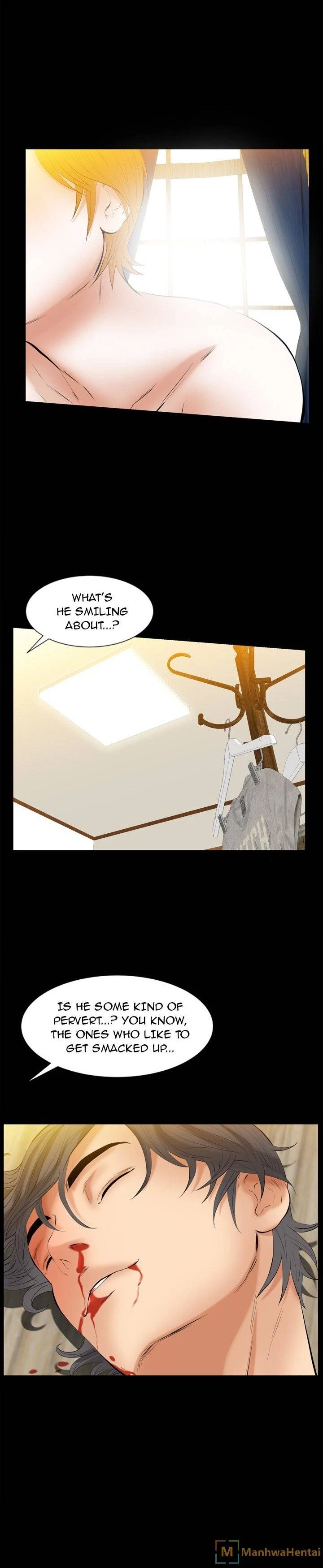 Chapter 59, page 23
