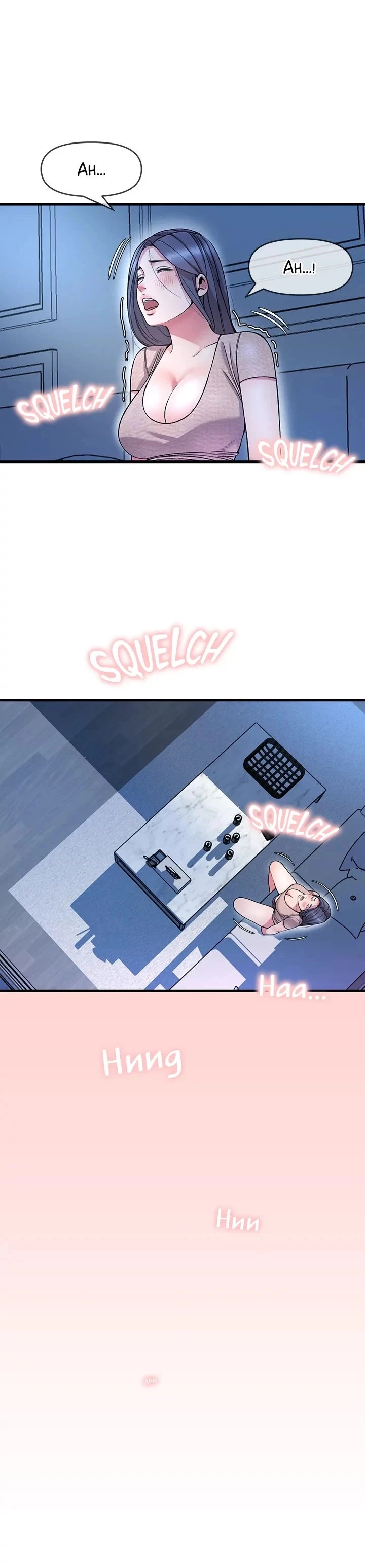 Chapter 7, page 10