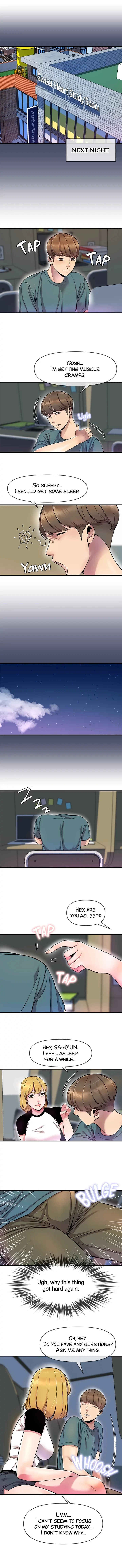 Chapter 7, page 11