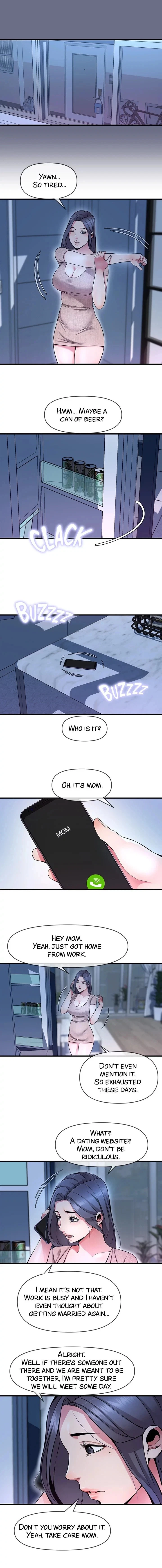 Chapter 7, page 6