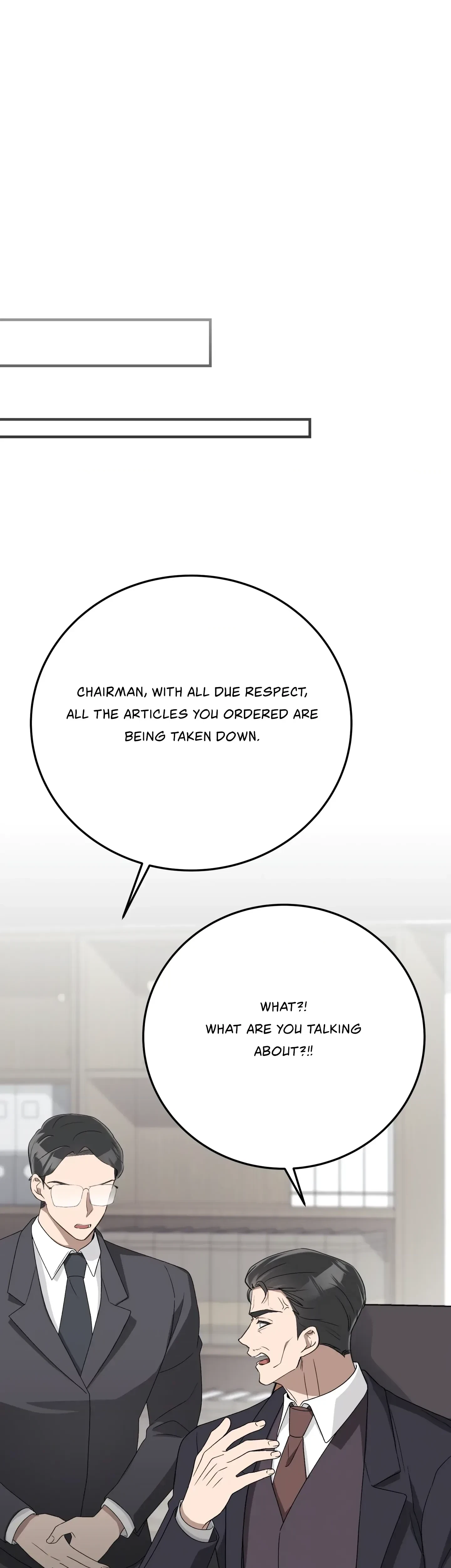 Chapter 33, page 11