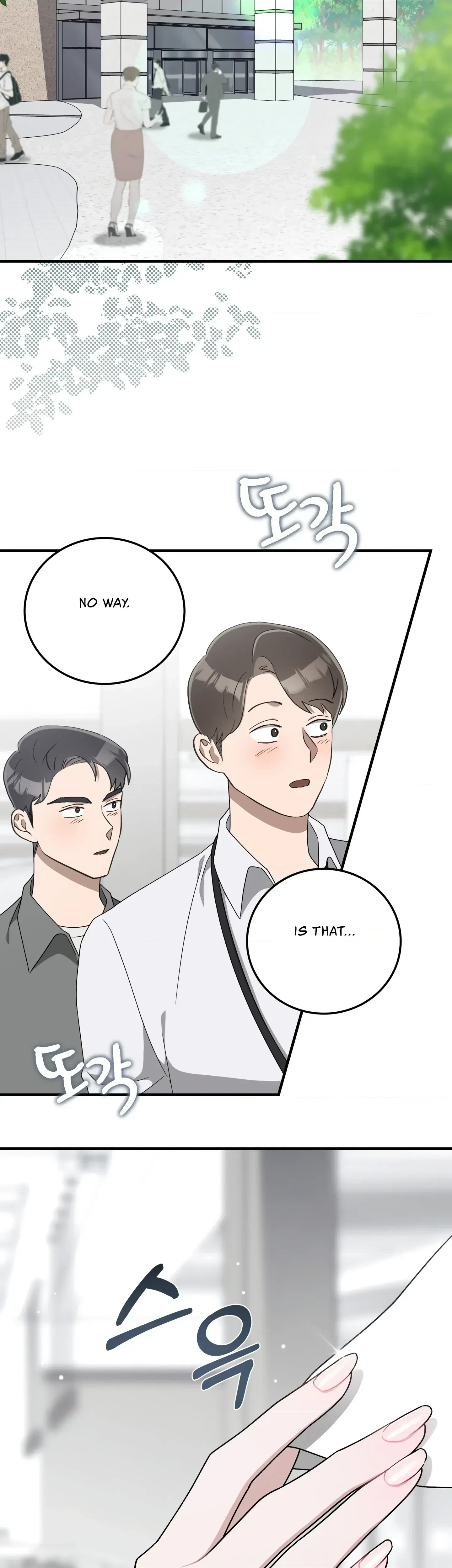 Chapter 33, page 23