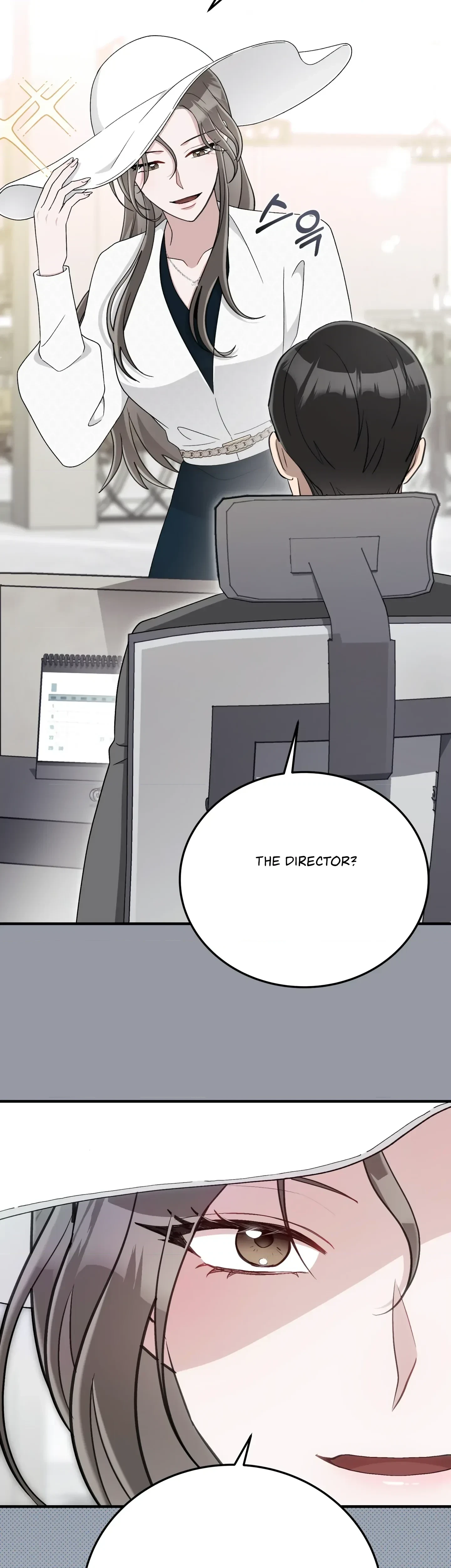 Chapter 33, page 27