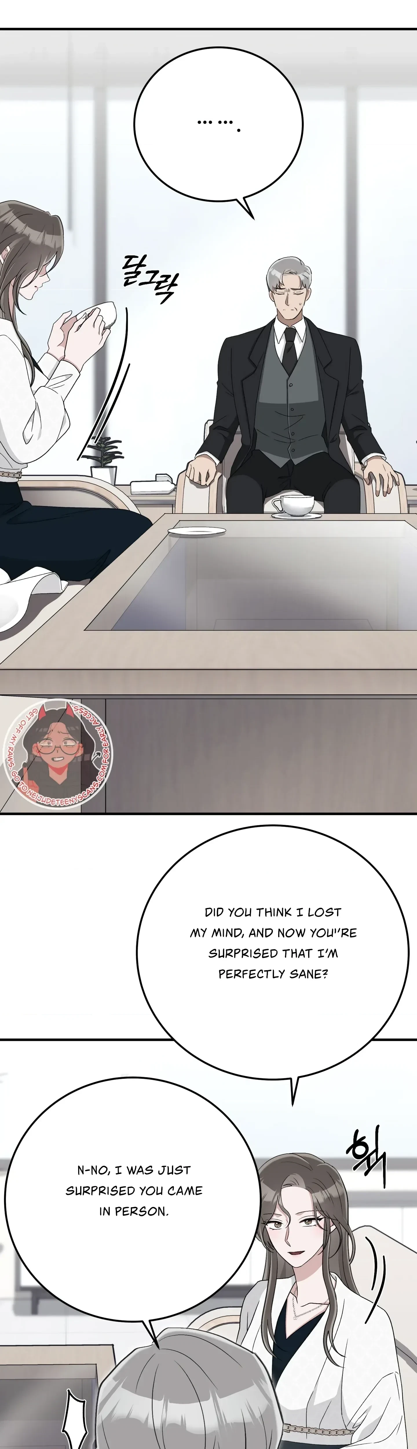 Chapter 33, page 29