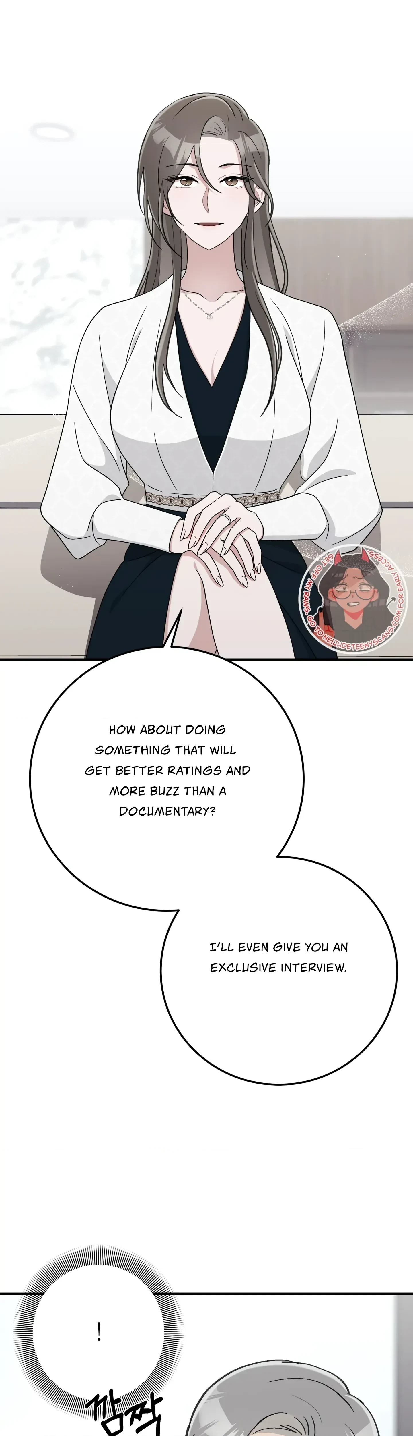 Chapter 33, page 31